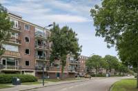 Woning Maassingel 248 Den Bosch
