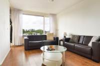 Woning Rivierenlaan 203 Purmerend