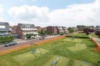 Woning San Marco 8 Hoofddorp