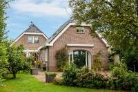 Woning Grebbeweg 13 Veenendaal