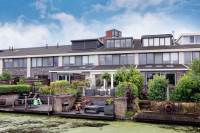 Woning Stella Agsteribbeland 20 Heerhugowaard