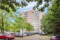 Woning Max Havelaarlaan 605 Amstelveen