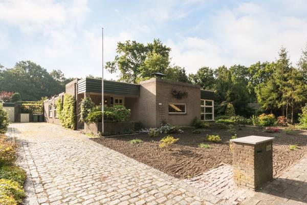 Woning Casinoweg 162 Venlo