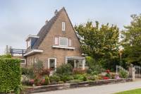 Woning het Meer 19 Heerenveen