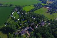 Woning Loordijk 9 Doetinchem