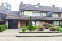 Woning Langehof 46 Ammerzoden