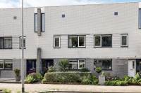 Woning Edelhertweg 129 Almere
