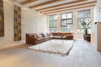 Woning Singel 326-1 Amsterdam