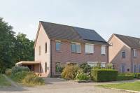 Woning Nijverheidsweg 111 Aalten