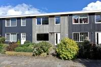 Woning Prof de Vrijerlaan 20 Odijk