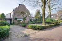 Woning De Vlasakkers 11 Bathmen