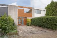 Woning Brouwersveld 21 Koog aan de Zaan