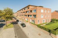 Woning Ravenweg 241 Apeldoorn