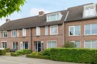 Woning Cloete 68 Oirschot