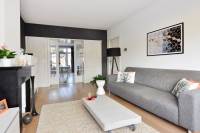 Woning Van Lansbergestraat 188 Den Haag