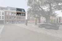 Woning Heereweg 215Q Lisse