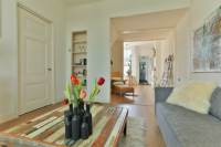 Woning Verlengde Grachtstraat 18 Groningen