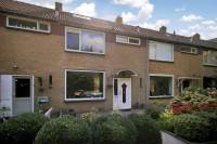 Woning Tureluurhof 22 Purmerend