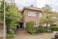 Woning Warande 187 Schiedam