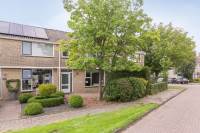 Woning Lyts Blijema 13 Grou