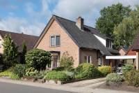 Woning Horstweg 56a Loenen