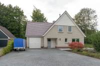 Woning Lindenlaan 7 Dronten