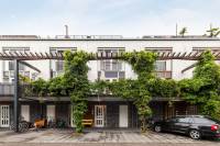 Woning Mattenbiesstraat 69 Amsterdam