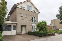 Woning Wilhelmina Druckerweg 80 Culemborg
