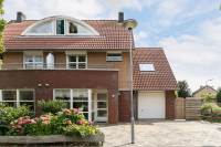 Woning Vierkant 2 Westwoud