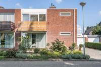 Woning Raadhuisplein 6 Baexem