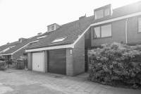 Woning Veenmos 10 Nieuwerkerk aan den IJssel