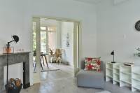 Woning Lingestraat 12 Groningen