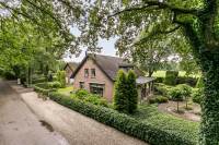 Woning Mettaweg 18 Ugchelen