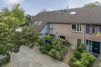 Woning Kerkewei 5 Arnhem
