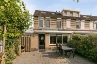 Woning Sonate 55 Zwijndrecht