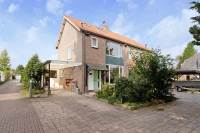 Woning Vlielandseweg 89 Pijnacker