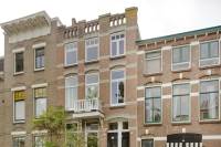Woning Leoninusstraat 67 Arnhem