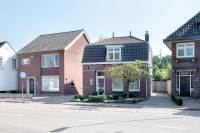 Woning Eindhovenseweg 140 Valkenswaard