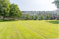 Woning Maarten Lutherweg 227 Amstelveen