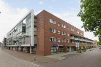 Woning Ortolaanstraat 47 Alphen aan den Rijn