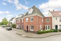 Woning Soesterveen 6 Vleuten