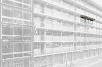 Woning Jacques Urlusplantsoen 294 Leiden