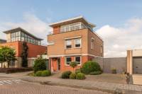 Woning Reiger 20 's-Gravenzande