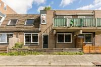 Woning Ringspoor 20 Capelle aan den IJssel