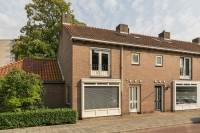 Woning Bilderdijkstraat 41 Breda