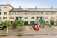 Woning Treviso 21 Krimpen aan den IJssel