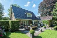 Woning Spoorlaan 73- 75 Hollandsche Rading