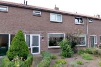 Woning Jacob van straat 42 Deventer