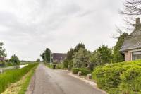 Woning B 17 Ottoland