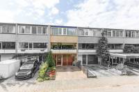 Woning Tolhuis 6234 Nijmegen